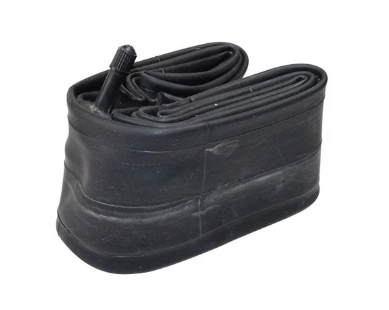 Camara CHAOYANG 29x1.75-2.10  47/52-622/630