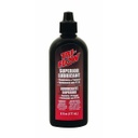 [TF-0021060] Lubricante TRI-FLOW (6oz)