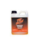 [TF-26020-1LT] Lubricante TRI-FLOW (1l)