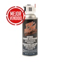 [TF-F230000] Desengrasante FOAMING CITRUS 14OZ TRI-FLOW