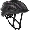 [SCO22CA584692208] CASCO SCOTT ARX PLUS (CE) M NG