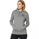 Sudadera FOX Pioneer Mujer