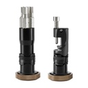 Bar end Tools - Multiherramientas para manillar