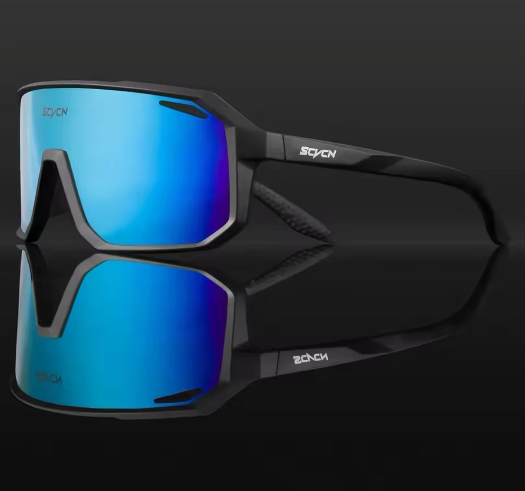 Lentes de sol UV400