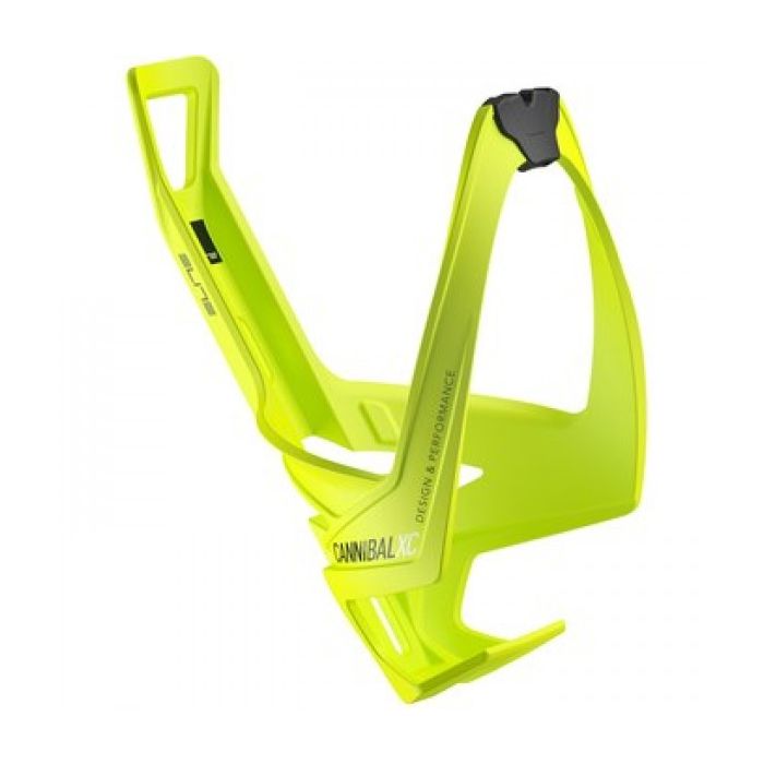 Porta Anfora CUSTOM RACE