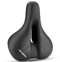 Asiento ROCKBROS