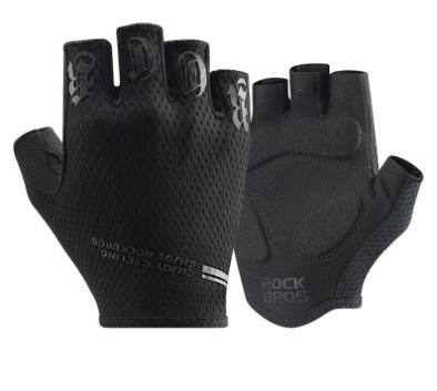 Guantes De Ciclismo ROCKBROS M