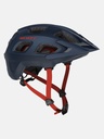 Casco SCOTT VIVO 21/22 (M)