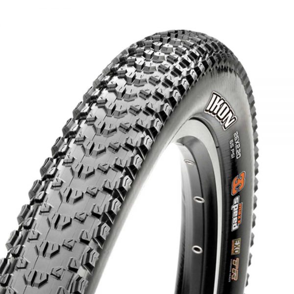 Llantas MAXXIS IKON 29X2.35