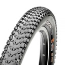Llantas MAXXIS IKON 29X2.35