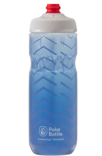 Anfora Termica POLAR BOTTLE 20 OZ