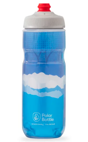 Anfora Termica POLAR BOTTLE 20 OZ