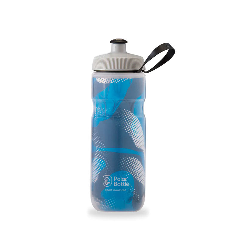 Anfora Termica POLAR BOTTLE 20 OZ
