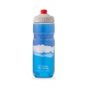[PO-20DA-COB] Anfora Termica POLAR BOTTLE 20 OZ