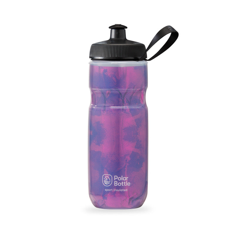 Anfora Termica POLAR BOTTLE 20 OZ