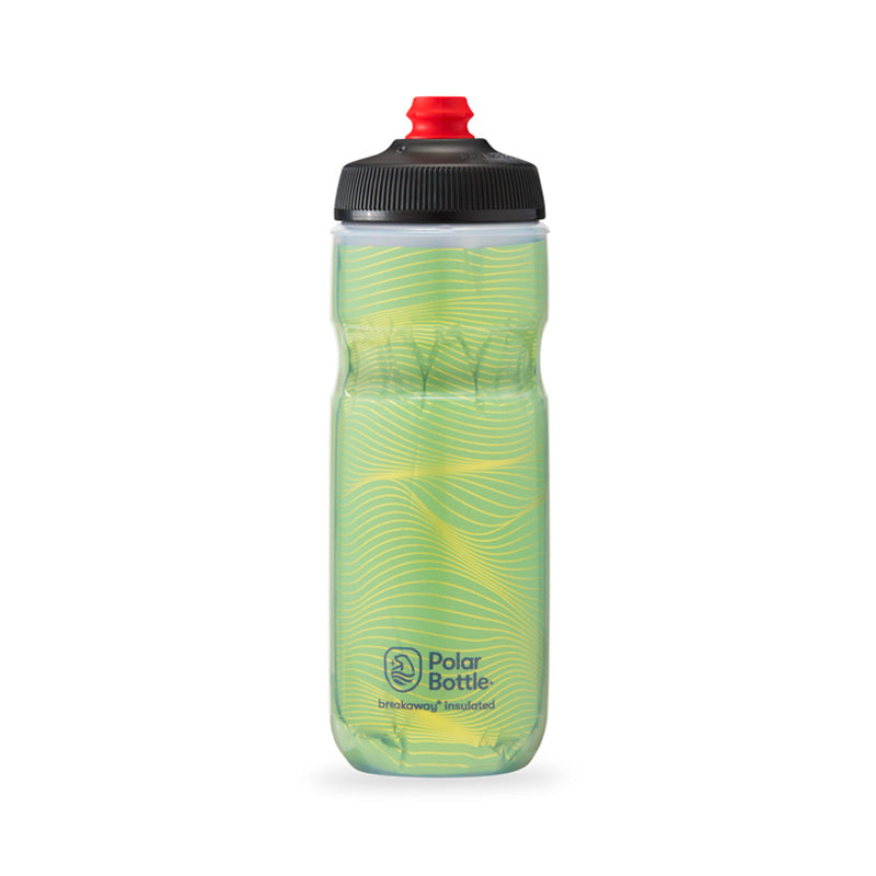 Anfora Termica POLAR BOTTLE 20 OZ