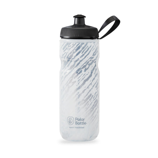 Anfora Termica POLAR BOTTLE 20 OZ