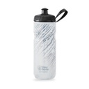 [PO-20NI-STO] Anfora Termica POLAR BOTTLE 20 OZ