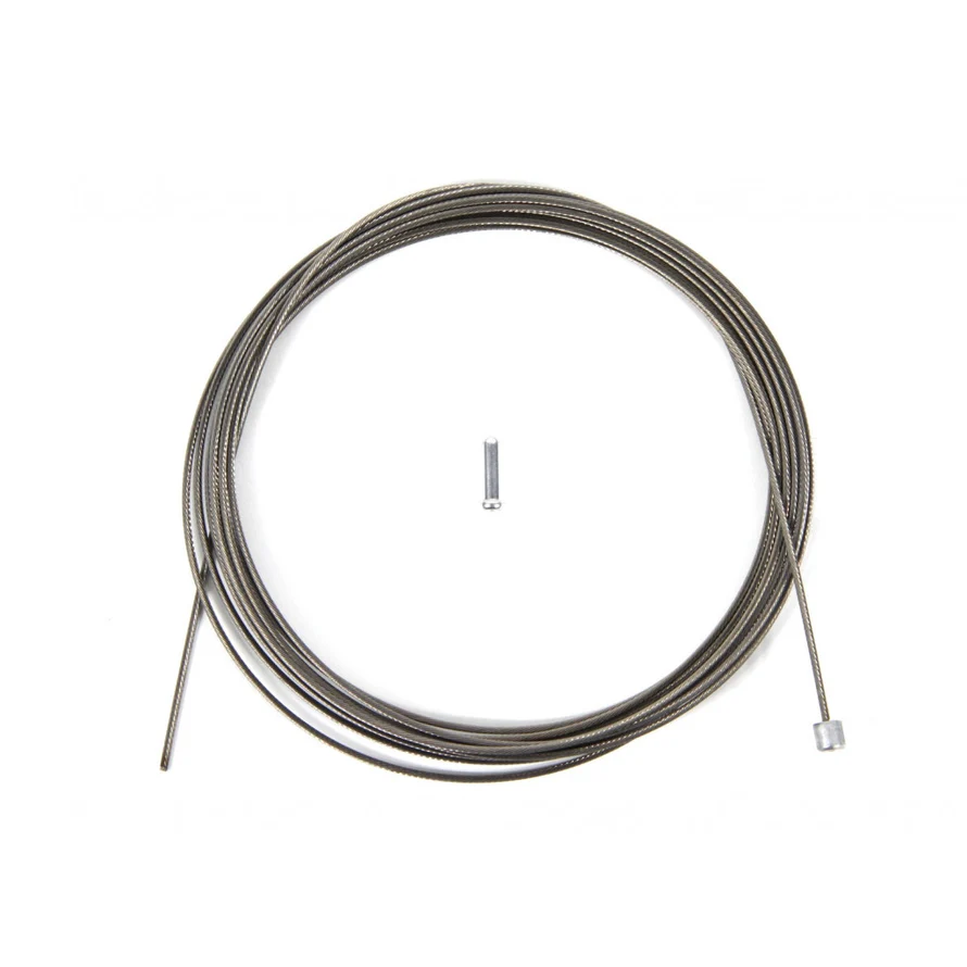 Cable/Chicote De Cambio 210 mm eco