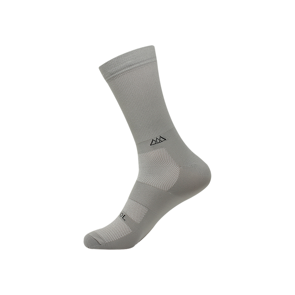 Calcetines Huizapol PRO
