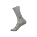 Calcetines Huizapol PRO