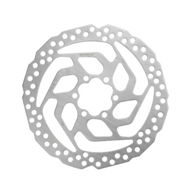 ROTOR SM-RT26 S 160MM 6T