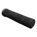 Puños Grips SYNCROS XC Lock on Negro