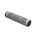 Puños Grips SYNCROS AM Lock on Gris