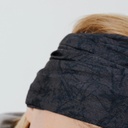 Bufanda Unisex KIPRUN