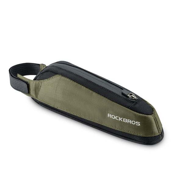 Bolsa Chica Para Bicicleta ROCKBROS