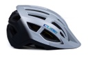 Casco CUBE HELMET OFFPATH GRIS