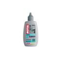[1690020] Lubricante De Cadena Humedo MOTUL 100ML