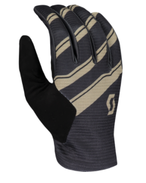 Guantes SCOTT Ridance LF