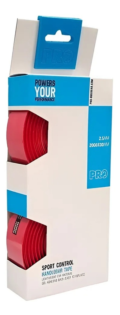 Cinta Manubrio Smart Silicon SHIMANO HB
