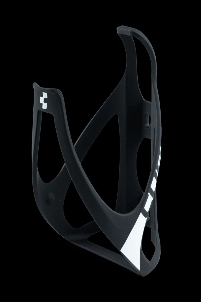 CUBE Porta Anfora HPP matt black'n'white - matt black'n'white