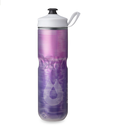 Anfora Termica HYDRAPAK Insulada Sport 710ML