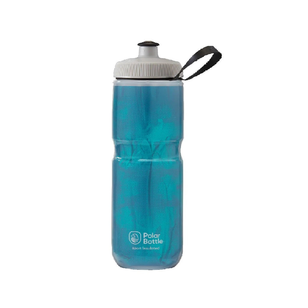Ánfora Térmica  POLAR BOTTLE 710ML