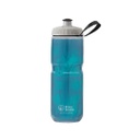 Ánfora Térmica  POLAR BOTTLE 710ML