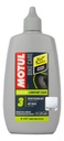 Lubricante De Cadena Seco MOTUL 100ML