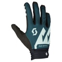 Guantes SCOTT DH Factory LF XXL