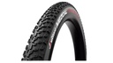 Llanta Vittoria Mezcal III Trail 29x2.25 G2.0 TLR TUBELESS GRIS