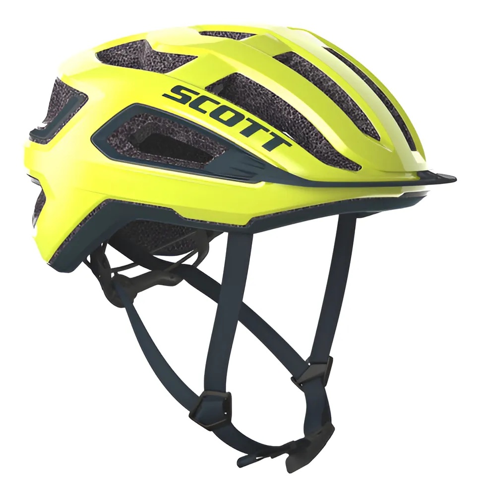 Casco SCOTT ARX Talla L