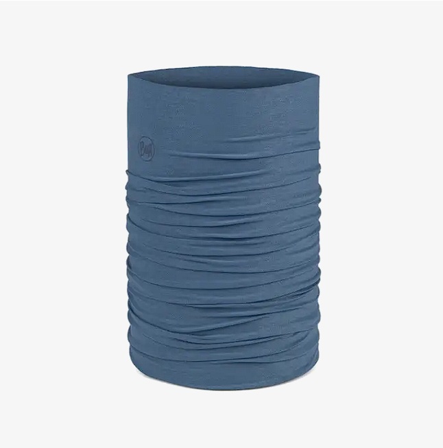 BUFF® Original EcoStretch Solid Water