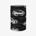[49221500] BUFF® Original EcoStretch Nedre Grafito