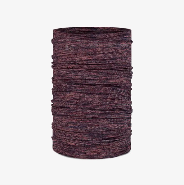 BUFF® DRYFLX Solid Cinnamoon