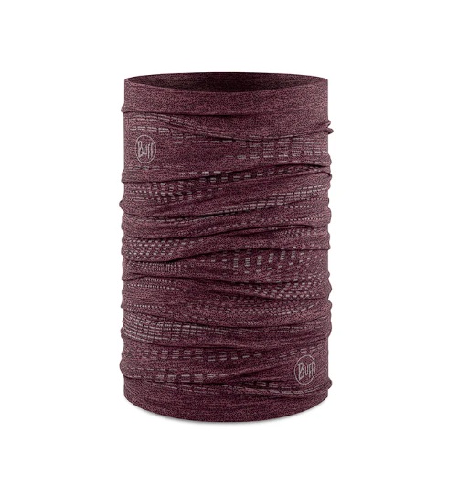 BUFF® DRYFLX MAROON