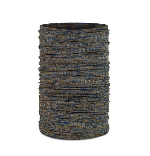 BUFF® DRYFLX BRINDLE BROWN