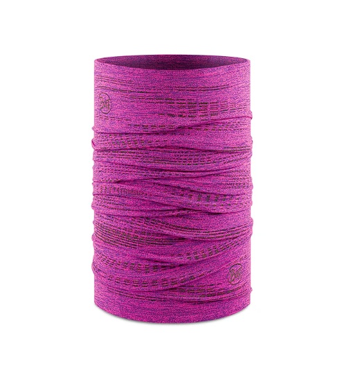 BUFF® DRYFLX PINK FLUOR
