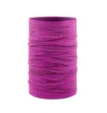 BUFF® DRYFLX PINK FLUOR
