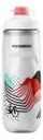 Anfora Termica ROCKBROS 620ml Blanco